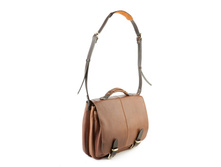 �������� ���))����� 06))59 __ 6266  ��.jpg