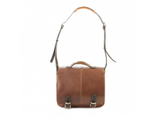 �������� ���))����� 06))59  6266  ��.jpg