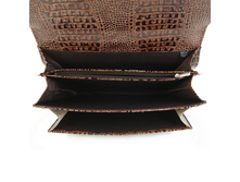 �������� ��))�� 05))70 ____ 5022  ��.jpg