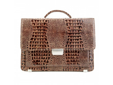 �������� ��))�� 05))70  5022  ��.jpg