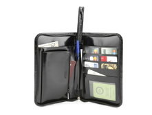 ����� ������� ��))��� 04))19 ____ 1924 ��.jpg