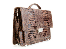 �������� ��))�� 05))70 __ 5022  ��.jpg