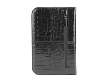 ����� ������� ��))��� 04))19 __ 1924 ��.jpg