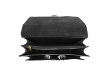 �������� ��))���� 06))25 ___ 7180 ��.jpg