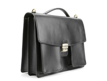 �������� ��))���� 06))25 _ 7180 ��.jpg