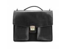 �������� ��))���� 06))25  7180 ��.jpg