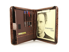 ����� ������� ��))�� 05))69 ____ 3313 ��.jpg