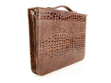 ����� ������� ��))�� 05))69 __ 3313 ��.jpg