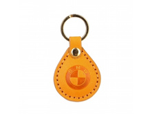 ������ 08))38 166 ��.jpg