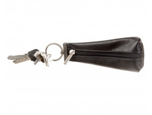 �������� ��))�� 08))82  218 ��.jpg