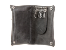 �������� ���))��� 08))90  ___ 257 ��.jpg