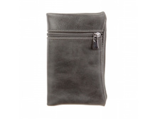 �������� ���))��� 08))90  257 ��.jpg