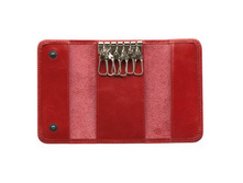 �������� ��))��  01))59 ___ 383 ��.jpg