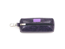 �������� ��))��-2� 00))51  321 ��.jpg