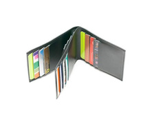 ���������� ���))��-2�  00))97  __  525 ��.jpg