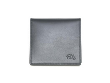 ���������� ���))��-2�  00))97    525 ��.jpg