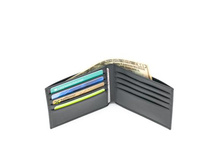 ���������� ��))��� 00))12 __   635 ��.jpg