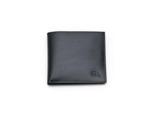 ���������� ��))��� 00))12    635 ��.jpg