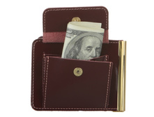 ����� ��� ����� �)�-� 01))26 ____  319 ��.jpg