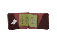 ����� ��� ����� �)�-� 01))26 __  319 ��.jpg