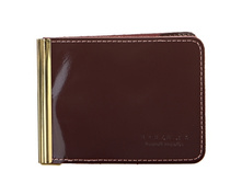 ����� ��� ����� �)�-� 01))26  319 ��.jpg