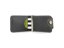 ����� ��� ����� ��))���� 07))73  ___ 364 ��.jpg