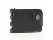 ����� ��� ����� ��))���� 07))73  364 ��.jpg