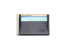 ����� ��� ����� ��))��� 00))76  319 ��.jpg