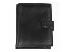 �������� ���))��� 09))30   1778 ��.jpg