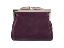 ������� ��))�� 00))60 524 ��.jpg