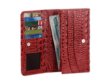 �������� ��))���� 07))31 ___ 1158 ��.jpg