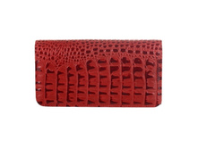 �������� ��))���� 07))31  1158 ��.jpg