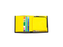 ������� ����))�� 00))72  __ 856 ��.jpg