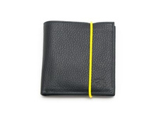 ������� ����))�� 00))72  856 ��.jpg