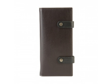 �������� ��))���� 06))82  1305 ��.jpg