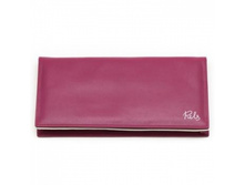 �������� ��))��� 00))69  950 ��.jpg