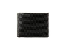 �������� ��))���))�� 02))97  963 ��.jpg