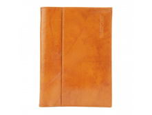 ������� ��-6))-� 04))07  465 ��.jpg