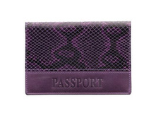 ������� ��))��� 00))26  317 ��.jpg