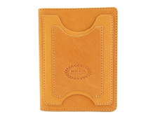 ������� ��)�-� 03))87 427 ��.jpg