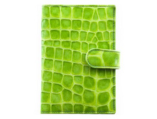 ������� ��))��-� 02))06 445 ��.jpg