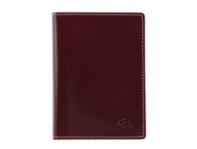 �������� �)�)�-� 02))61 254 ��.jpg