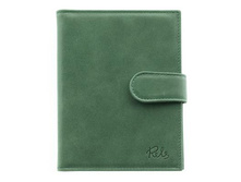 �������� ��))��� � 02))03 422 ��.jpg