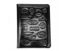 �������� �)�)� 05))65 203 ��.jpg