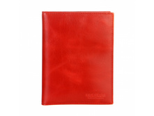 �������� ��)�� 00))45 745 ��.jpg