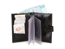 �������� 06))74 1005 ��.jpg