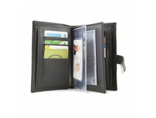 �������� 08))15 689 ��.jpg