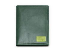 �������� 00))40 634 ��.jpg