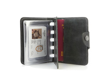 �������� 07))74 685 ��.jpg