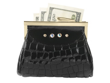 00))79 760 ��.jpg